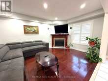 19 KRUGER ROAD | Markham Ontario | Slide Image Seventeen