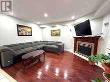 19 KRUGER ROAD | Markham Ontario | Slide Image Eighteen