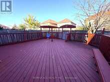 19 KRUGER ROAD | Markham Ontario | Slide Image Nineteen
