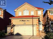 19 KRUGER ROAD | Markham Ontario | Slide Image One
