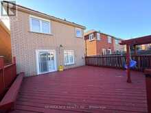 19 KRUGER ROAD | Markham Ontario | Slide Image Twenty
