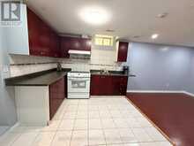19 KRUGER ROAD | Markham Ontario | Slide Image Twenty-one