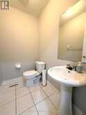 19 KRUGER ROAD | Markham Ontario | Slide Image Twenty-two