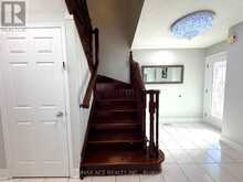 19 KRUGER ROAD | Markham Ontario | Slide Image Twenty-three