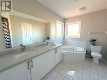 19 KRUGER ROAD | Markham Ontario | Slide Image Twenty-seven