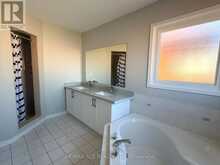 19 KRUGER ROAD | Markham Ontario | Slide Image Twenty-eight