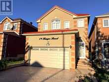 19 KRUGER ROAD | Markham Ontario | Slide Image Two