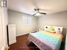 19 KRUGER ROAD | Markham Ontario | Slide Image Thirty