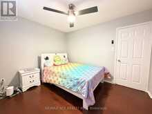 19 KRUGER ROAD | Markham Ontario | Slide Image Thirty-one