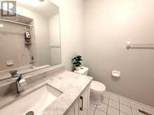 19 KRUGER ROAD | Markham Ontario | Slide Image Thirty-two