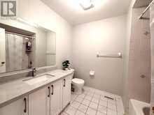 19 KRUGER ROAD | Markham Ontario | Slide Image Thirty-three
