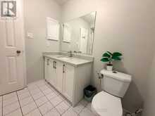 19 KRUGER ROAD | Markham Ontario | Slide Image Thirty-four