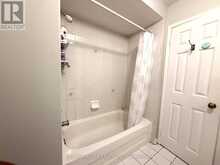 19 KRUGER ROAD | Markham Ontario | Slide Image Thirty-five