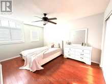 19 KRUGER ROAD | Markham Ontario | Slide Image Thirty-six