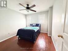 19 KRUGER ROAD | Markham Ontario | Slide Image Thirty-seven