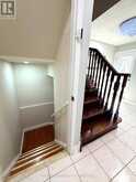 19 KRUGER ROAD | Markham Ontario | Slide Image Thirty-eight