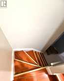 19 KRUGER ROAD | Markham Ontario | Slide Image Thirty-nine