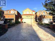 19 KRUGER ROAD | Markham Ontario | Slide Image Three