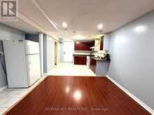 19 KRUGER ROAD | Markham Ontario | Slide Image Forty