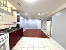 19 KRUGER ROAD | Markham Ontario | Slide Image Forty-one