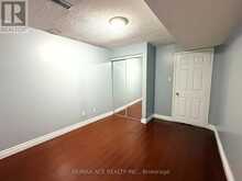 19 KRUGER ROAD | Markham Ontario | Slide Image Forty-two