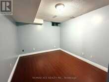 19 KRUGER ROAD | Markham Ontario | Slide Image Forty-three