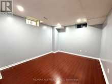 19 KRUGER ROAD | Markham Ontario | Slide Image Forty-four