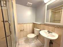 19 KRUGER ROAD | Markham Ontario | Slide Image Forty-five