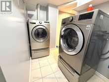 19 KRUGER ROAD | Markham Ontario | Slide Image Forty-six