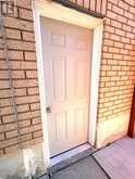 19 KRUGER ROAD | Markham Ontario | Slide Image Forty-eight