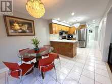 19 KRUGER ROAD | Markham Ontario | Slide Image Forty-nine