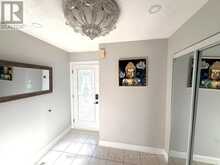 19 KRUGER ROAD | Markham Ontario | Slide Image Four