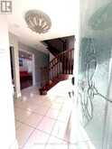 19 KRUGER ROAD | Markham Ontario | Slide Image Five