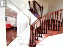 19 KRUGER ROAD | Markham Ontario | Slide Image Six