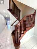 19 KRUGER ROAD | Markham Ontario | Slide Image Seven