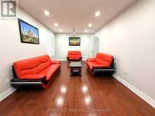 19 KRUGER ROAD | Markham Ontario | Slide Image Eight