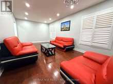 19 KRUGER ROAD | Markham Ontario | Slide Image Nine
