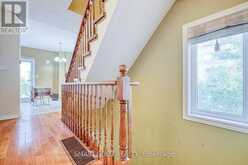 76E LEITCHCROFT CRESCENT | Markham Ontario | Slide Image Twelve