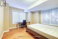 76E LEITCHCROFT CRESCENT | Markham Ontario | Slide Image Thirteen