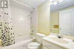 76E LEITCHCROFT CRESCENT | Markham Ontario | Slide Image Fifteen