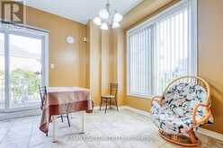 76E LEITCHCROFT CRESCENT | Markham Ontario | Slide Image Sixteen