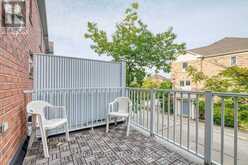 76E LEITCHCROFT CRESCENT | Markham Ontario | Slide Image Seventeen