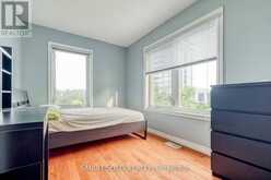 76E LEITCHCROFT CRESCENT | Markham Ontario | Slide Image Eighteen