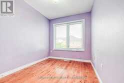 76E LEITCHCROFT CRESCENT | Markham Ontario | Slide Image Nineteen