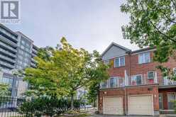 76E LEITCHCROFT CRESCENT | Markham Ontario | Slide Image One