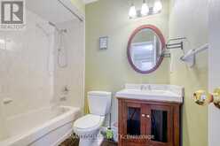 76E LEITCHCROFT CRESCENT | Markham Ontario | Slide Image Twenty-one