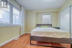 76E LEITCHCROFT CRESCENT | Markham Ontario | Slide Image Twenty-two