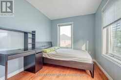 76E LEITCHCROFT CRESCENT | Markham Ontario | Slide Image Twenty-three