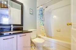 76E LEITCHCROFT CRESCENT | Markham Ontario | Slide Image Twenty-four