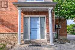 76E LEITCHCROFT CRESCENT | Markham Ontario | Slide Image Three